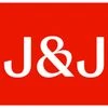 J&J, Johnson & Johnson