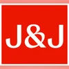 J&J plans to invest more than $55 billion in US over the next 4 years J&J, Johnson & Johnson