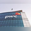 PwC India collaborates with Meta to expand open-source AI solutions PWC