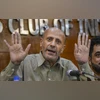 Terror funding accused Kashmir MP Rashid Engineer gets bail: Who is he? | News Sheikh Abdul Rashid, Abdul Rashid, Abdul, Rashid