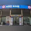 HDFC Bank Q2FY25 results: Net profit increases 5% to Rs 16,820 cr HDFC Bank