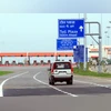 No toll up to 20 km on highways: How new satellite-based toll system works Plaza, Toll, Toll Plaza