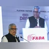 Developing countries need over $5 trn for climate goals: Bhupender Yadav | India News Bhupender Yadav, Bhupender