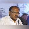 K'taka govt likely finding excuses to halt guarantee schemes: Kumaraswamy HD Kumaraswamy