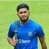 Jaker Ali