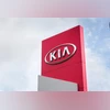 Kia, Tata Motors announce price hikes from Jan due to rising input costs Kia