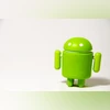 'Your Android has new features': Non-Pixel devices gets Google notification Android