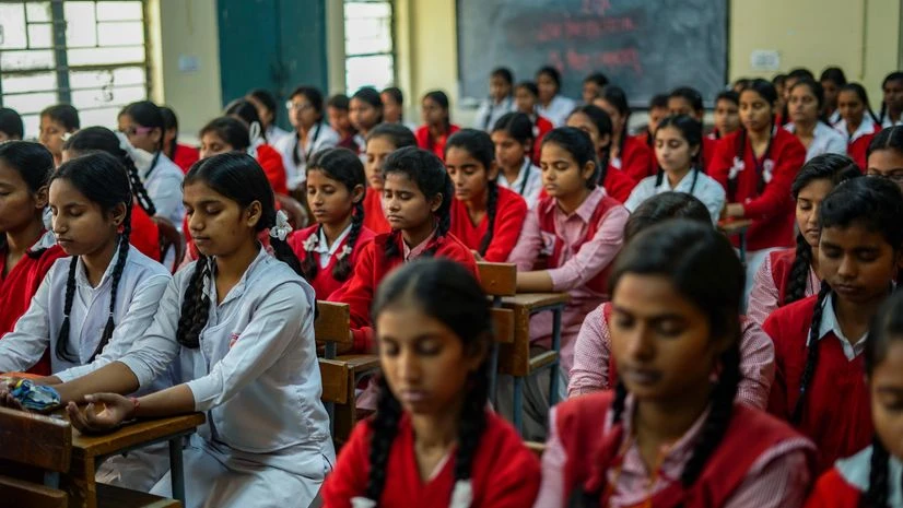 Classroom, Class, Students, Student Classroom, Class, Students, Student