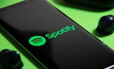 Spotify brings lossless audio to India, introduces new Premium plans: Price Spotify