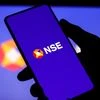 NSE