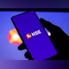 NSE