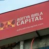 Aditya Birla