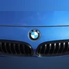 BMW India eyes double digit growth, expects sales to keep momentum in 2025 BMW, BMW Logo