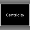 Centricity Centricity