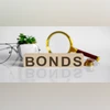 Bonds Bonds