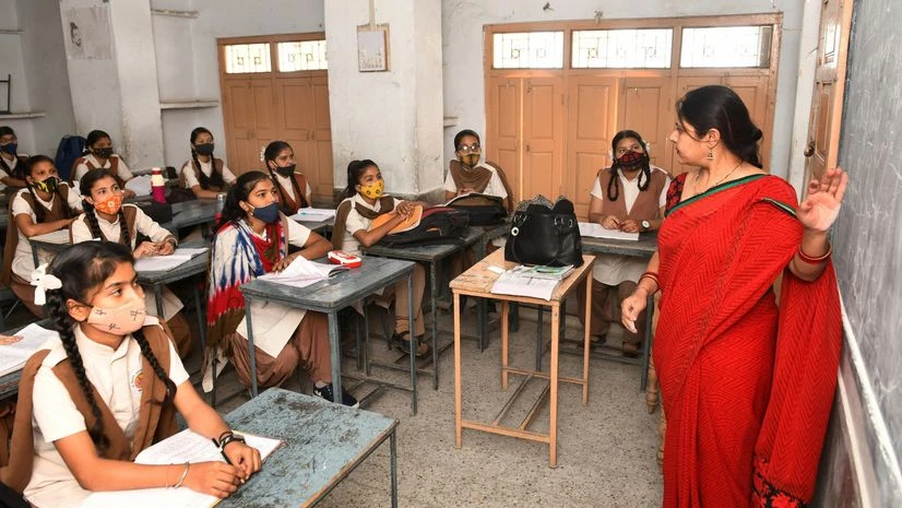 Class, School, Teacher, Students, Student, Education, Study, Classroom Class, School, Teacher, Students, Student, Education, Study, Classroom