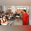 कक्षा, स्कूल, शिक्षक, छात्र, विद्यार्थी, शिक्षा, अध्ययन, कक्षा कक्षा, स्कूल, शिक्षक, छात्र, विद्यार्थी, शिक्षा, अध्ययन, कक्षा