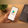 Android, Play Store generated ₹4 trn revenue, 3.5 mn jobs in India in 2024