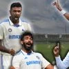 IND vs BAN