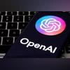 Open AI Open AI
