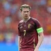 PL: De Bruyne not finished yet as he gives Man City crucial win over Wolves