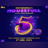 Housefull 5 Housefull 5