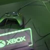 Xbox, Microsoft