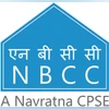 NBCC signs pact with HUDCO to execute development projects worth ₹117 crore NBCC