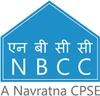 NBCC