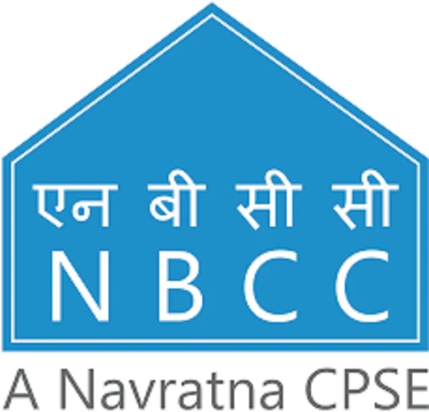 NBCC NBCC