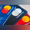 Mastercard to buy Recorded Future for $2.65 bn to bolster intelligence Mastercard