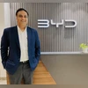 Evaluating 2 extremes for EV launch in 2025: BYD India's Rajeev Chauhan Rajeev Chauhan, Head of Electric Passenger Vehicles (EPV) Business, BYD India