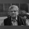 Sitaram Yechury: Remembering comrade who adapted Marxism to Indian reality Veteran CPI(M) leader Sitaram Yechury