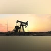 Oil prices rise as investors weigh Opec+ discussions, Trump tariffs A sharp fall in global crude benchmarks will reduce costs of fuel, both oil and gas, to Indian consumers if State-run oil companies choose to pass them on