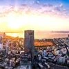 Urban renewal: Builders ride the redevelopment wave in major Indian cities