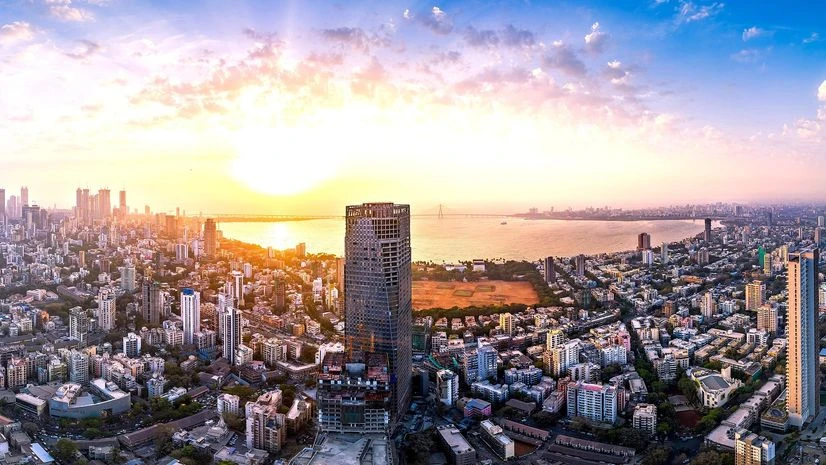 Urban renewal: Builders ride the redevelopment wave in major Indian cities | News - Business Standard