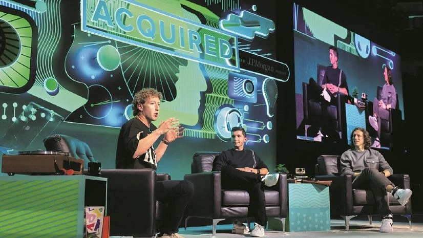 mark zuckerberg mark zuckerberg