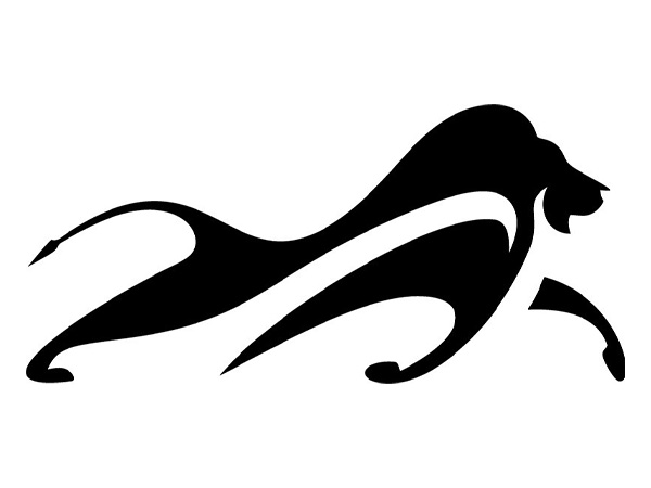 Tennis player James Blake