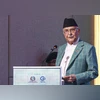 PM Oli to begin first foreign visit to China from Monday: MFA Nepal KP Sharma Oli, Oli, Nepal PM