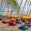 Indonesia, Bali