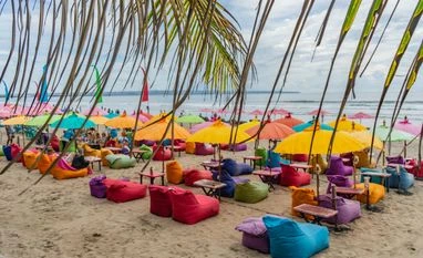 Indonesia, Bali Indonesia, Bali