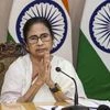 WB junior doctors demand action, Mamata calls for end to hunger strike