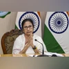 Govt to pay Rs 2 lakh to families of 29 who died due to 'ceasework': Mamata Mamata Banerjee, Mamata, Bengal CM