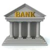 Bank