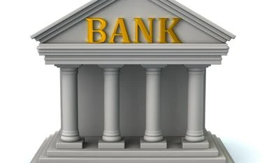 Nifty Private Bank eyes negative breakout soon; check support level, target Bank