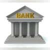 Bank Bank