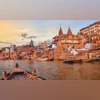 varanasi varanasi