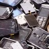 Electronic Waste