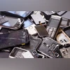 India sees 72% rise in electrical, electronic waste in 5 years : Govt Electronic Waste