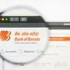 Bank of Baroda